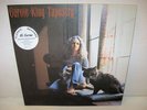 CAROLE KING tapestry 4x LP CLASSIC RECORDS 45rpm series ODE SP 77009 limited OOP