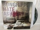 Bongripper Hate Ashbury SIGNED LP Isis Electric Wizard Uncle Acid Neurosis Sunn