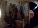 SAVOY BROWN-SHAKE DOWN  Ist UK  MONO PRESS DECCA