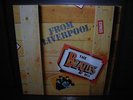 Beatles / BOX Japan Orig.8LP BOX SET BOOKLET MINT