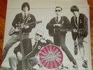 80's Garage - STOMACH MOUTHS - This Is 7 Inch - Hear