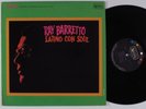 RAY BARRETTO Latino Con Soul UA LP latin jazz