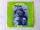 R&B  Soul : The Winstons : Amen, Brother / Colour Him Father : Festival EP : EX+