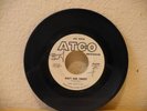 The Beatles-  Ain't She Sweet/ Nobody's Child