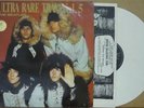 BEATLES On Swingin Pig  TRAX VOL.5 White vinyl