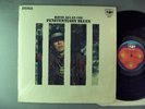 David Allan Coe  Penitentiary Blues