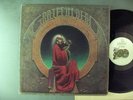 Grateful Dead  Blues For Allah