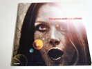 JESUS AND MARY CHAIN-MUNKI-LP/VINYL/RECORD