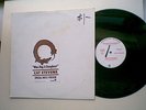 CAT STEVENS WAS DOG A DOUGHNUT 12 DISCO 1977 **PROMO**