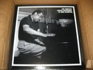 THE COMPLETE DUKE ELLINGTON CAPITOL RECORDINGS- MOSAIC LIMITED BOX SET MINT NEW