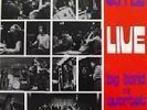 SME BIG BAND AND QUARTET LIVE FEAT IAN CARR  NORMA WINSTONE