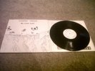 OMEGA TRIBE - NO LOVE LOST LP CRASS CONFLICT ANARCHO PUNK CRAVATS THE MOB FLUX