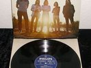 CUBY + BLIZZARDS – Sometimes ,  Vinyl LP 6440311, 1972