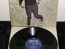 CUBY + BLIZZARDS – Simple Man ,  Vinyl LP 6440306, 1971