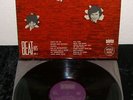 CASEY JONES AND THE GOVERNORS – Beat Hits Vol. 2 ,  Vinyl LP  BWS 305, 1965
