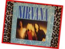 Nirvana 