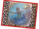 Nirvana Smells Like Teen Spirit 12