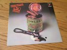 The Rolling Stones- Sticky Fingers, Spanish pressing, alternate cover, LP, Cool