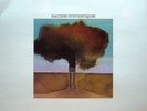 MPI FRENCH LIBRARY FAJERMAN Racines Synthetiques ABSTRACT ELECTRO LP 545  1978