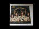 BEST OF LED ZEPPELIN VOL1 EARLY DAYS VOL2 LATTER DAYS MINT NEVER OPENED