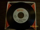 We The People St. John's Shop promo on Challenge Records