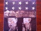 American Nightmare Please Die 7