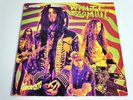 WHITE ZOMBIE-LP/VINYL/RECORD