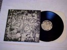 1985 LP Welcome To Venice SUICIDAL TENDENCIES/Beowulf/EXCEL/No Mercy *Punk Metal