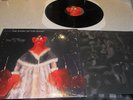 Phish Story of A Ghost LP **In Shrinkwrap w/ Sticker**