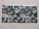 2 LPs - MAHLER - Symphony No. 9 - Dirigent: Sir John Barbirolli