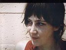 Beth Orton - Central Reservation 2 x 180g Vinyl LP