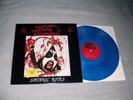 King Diamond - 