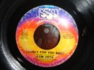 NORTHERN SOUL 45/ SAM DEES 