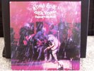 Neil Young Friends and Relatives (Live at Red Rocks) 2 LP Set German 