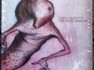 Circa Survive The Inuit Sessions LP RARE PINK VINYL