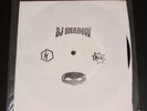 DJ SHADOW - Gabracadabra Promo 7