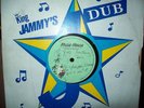 GREGORY ISAACS/PAD ANTHONY-UK 10