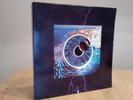 Pulse - Pink Floyd-MINT /Unplayed-4 LP / Vinyl Box + Book-TOP