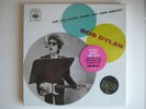Bob Dylan CAN YOU PLEASE CRAWL OUT YOUR WINDOW sealed Box RSD RECORD STORE DAY