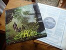 CARAVAN IF I DO IT ALL OVER AGAIN 1970 MINT MUSEUM ITEM