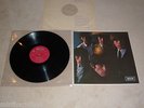 +++ ROLLING STONES - No.2 - Red Decca UNBOXED Superb copy Nr MINT... 1A/1A 1st p