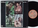 BILL WITHERS Still Bill SUSSEX LP soul funk breaks NM