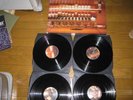 aphex twin / DRUKQS RARE BOXSET 4LP FREE SHIPPING