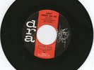 Rare R&B Northern Soul 45 Jessie Mae Don't Freeze On Me VG++ DRA 319 Listen