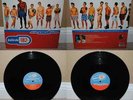 BLINK 182 ALL THE SMALL THINGS IMPORT 12