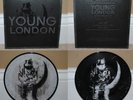 * ANGELS & AIRWAVES * YOUNG LONDON 7