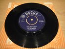 ARTWOODS Take What I Want DECCA 45 ORIGINAL SUPERB EX MOD BEAT CLASSIC