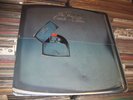 RARE BOB MARLEY & WAILERS LP CATCH A FIRE ORIGINAL ZIPPO SEALED W/ HYPE STICKER