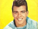 Rockn'Roll Rockabilly 45- Fabian Got The Feeling m-  