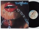 BREAKWATER Self-Titled ARISTA LP modern soul boogie NM